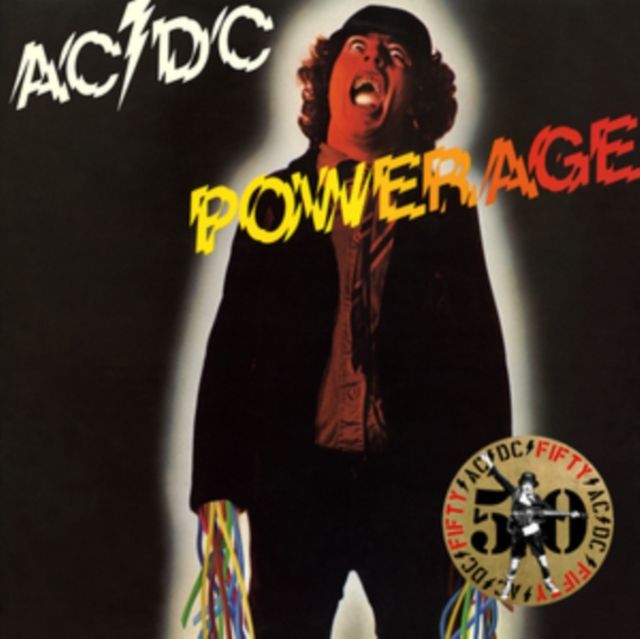 Ac/Dc