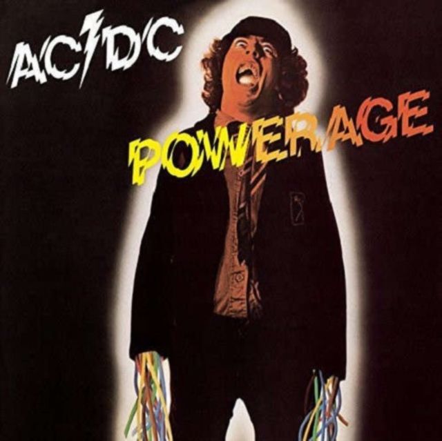 Ac/Dc