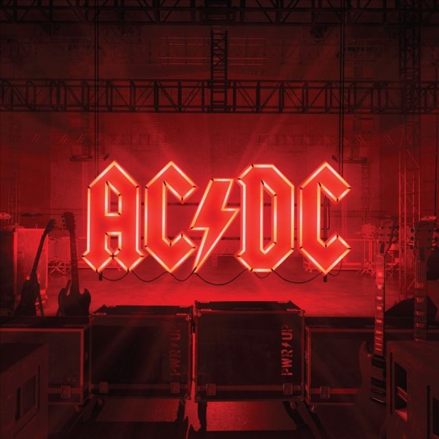 Ac/Dc