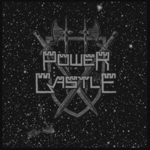Power Castle