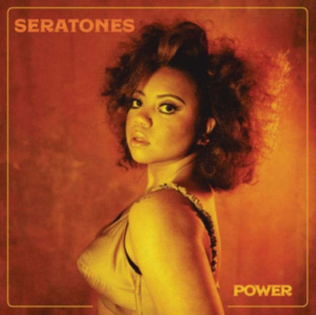 Seratones