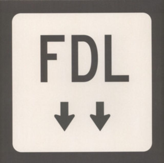 Faltydl