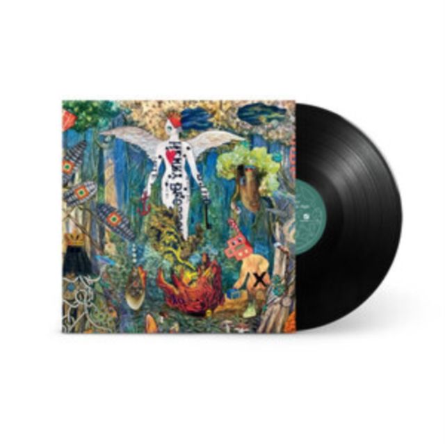 Revivalists