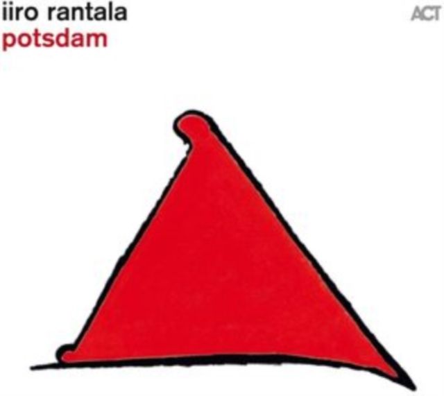 Iiro Rantala