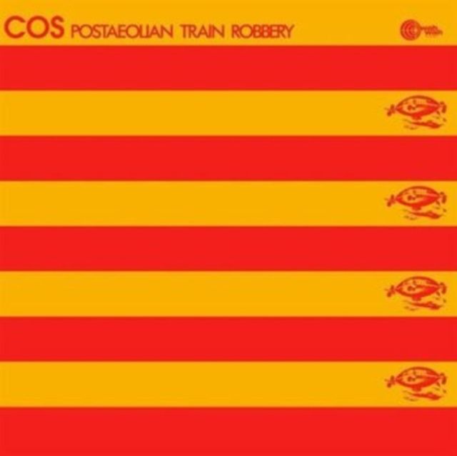 Cos