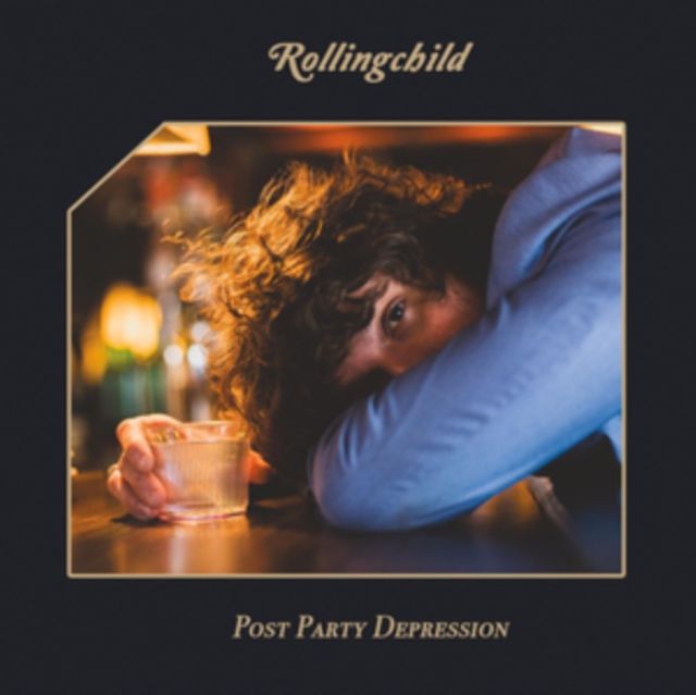 Rollingchild
