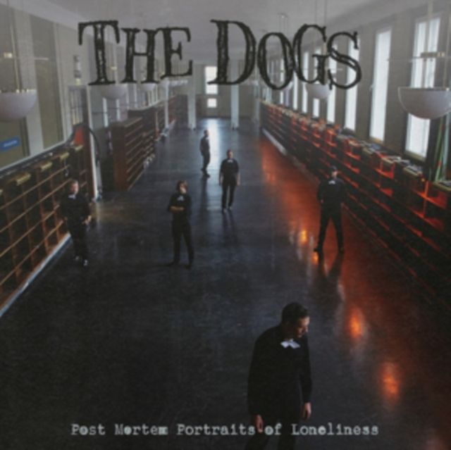 Dogs