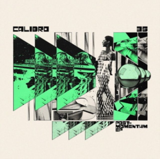 Calibro 35