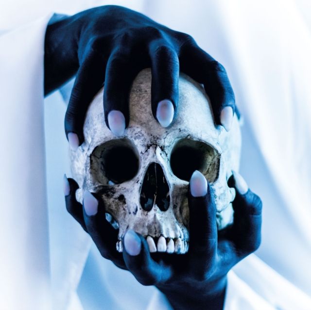 Gost