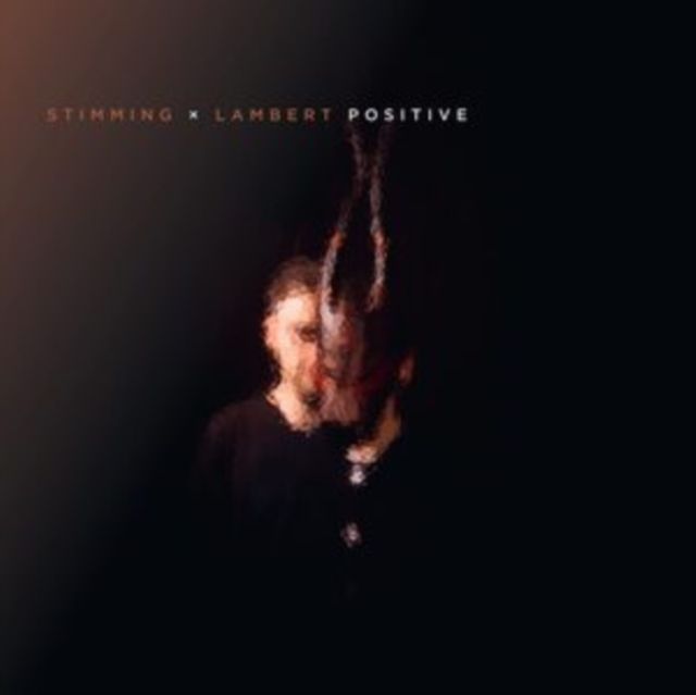 Stimming X Lambert