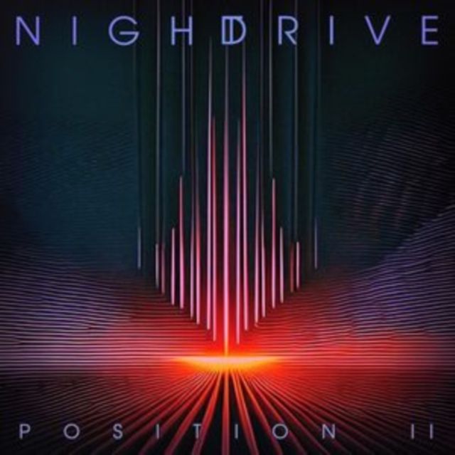 Night Drive