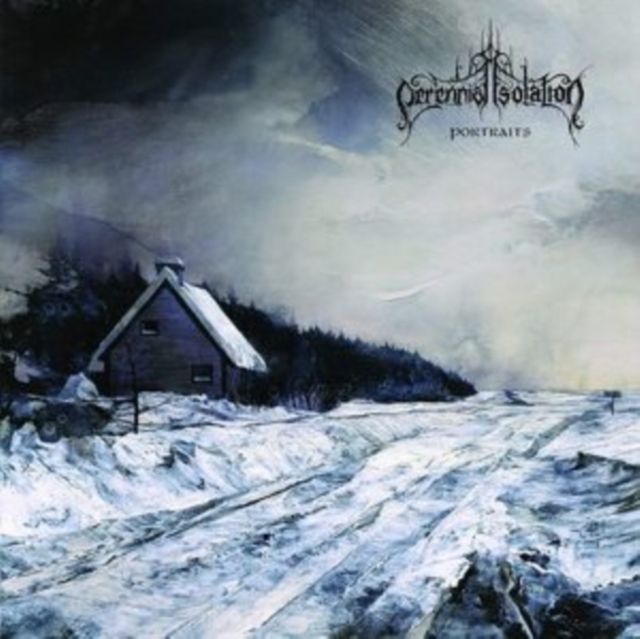 Perennial Isolation