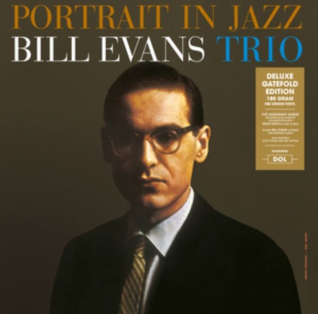 Bill Evans Trio