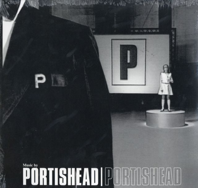 Portishead