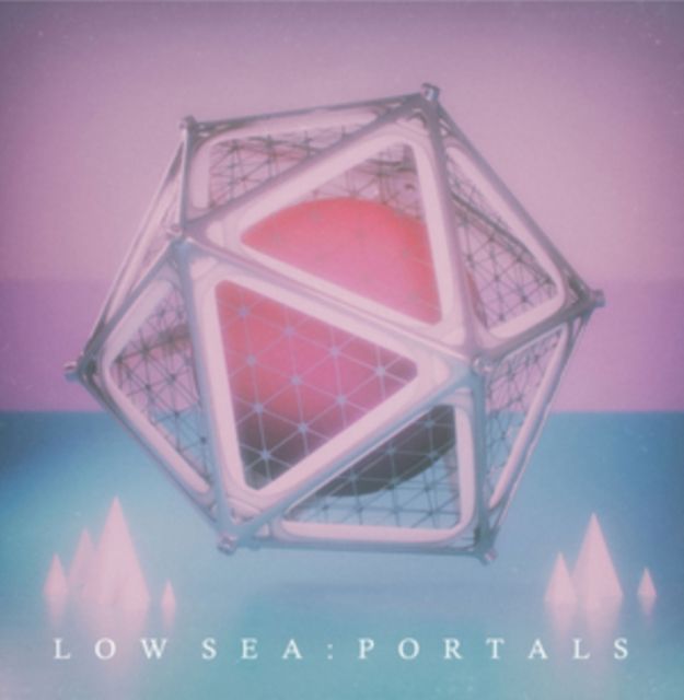 Low Sea