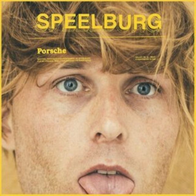 Speelburg