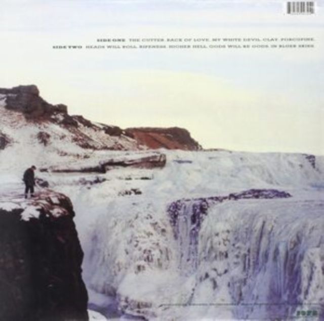 Echo & The Bunnymen