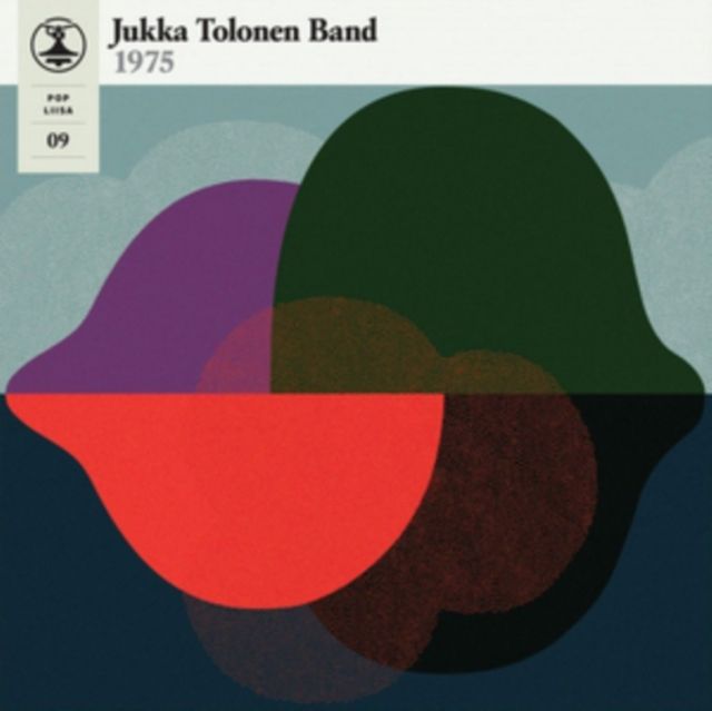 Jukka Tolonen Band