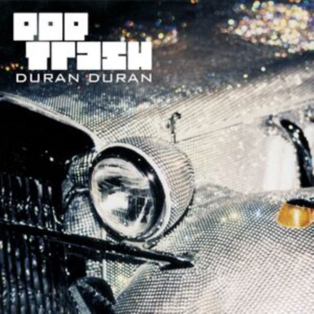 Duran Duran