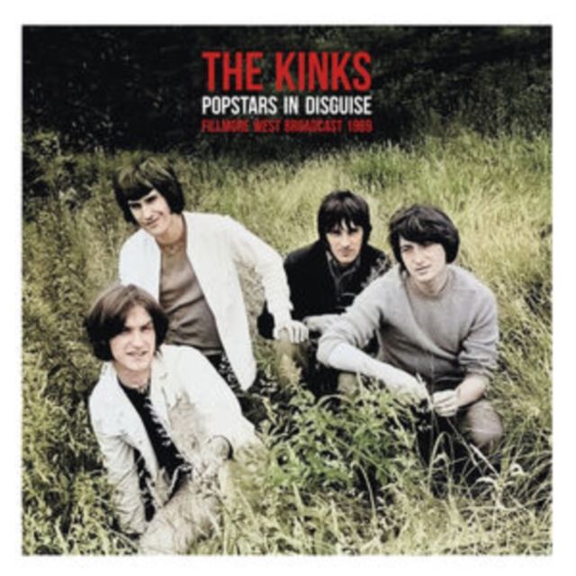 Kinks
