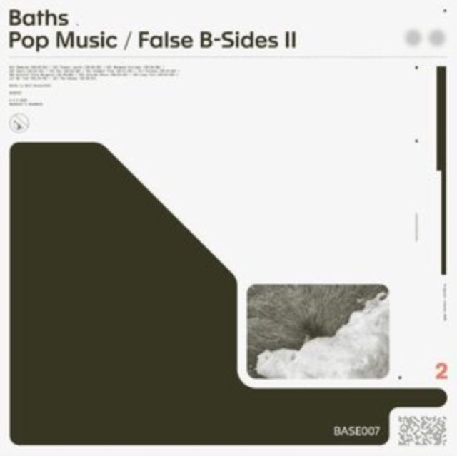Baths