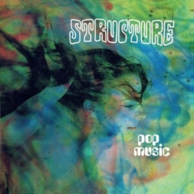 Structure