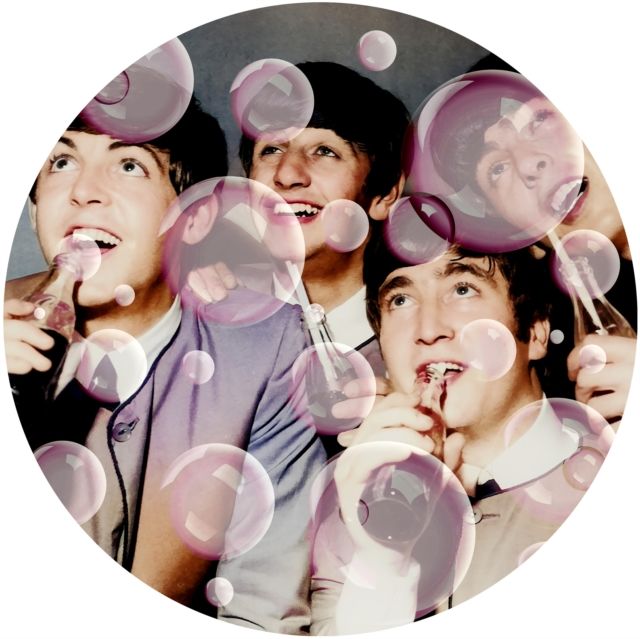 Beatles