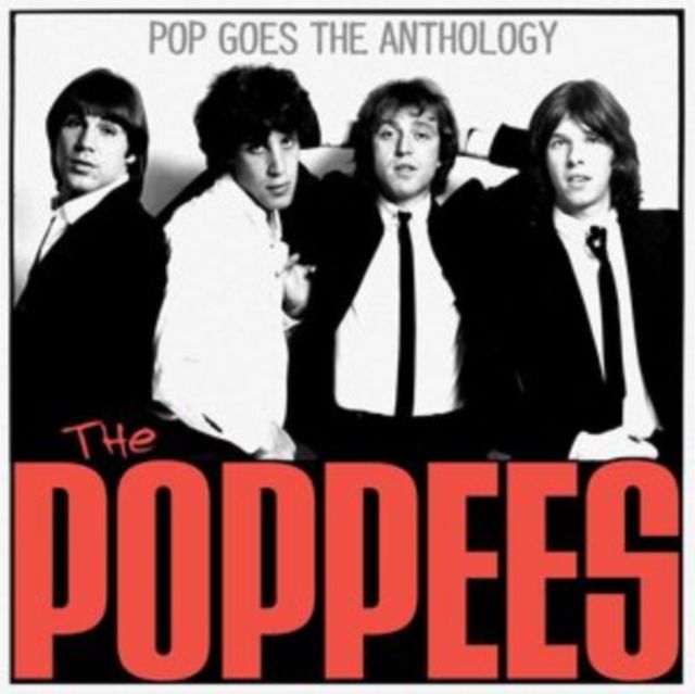 Poppees