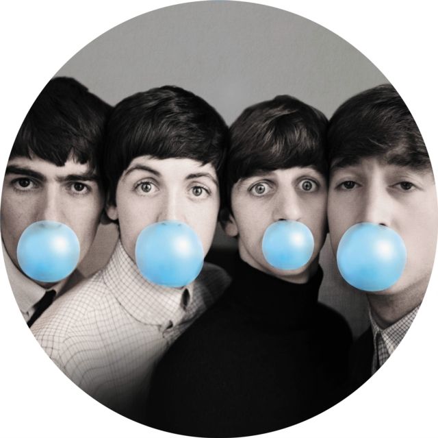 Beatles