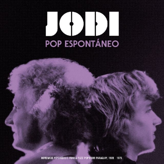 Jodi