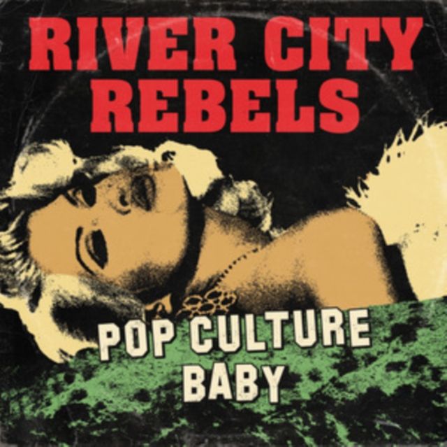 River City Rebels