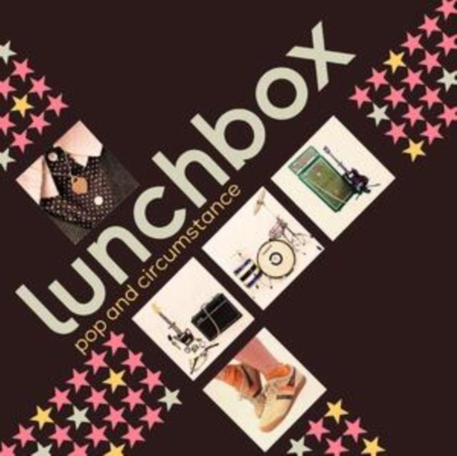 Lunchbox
