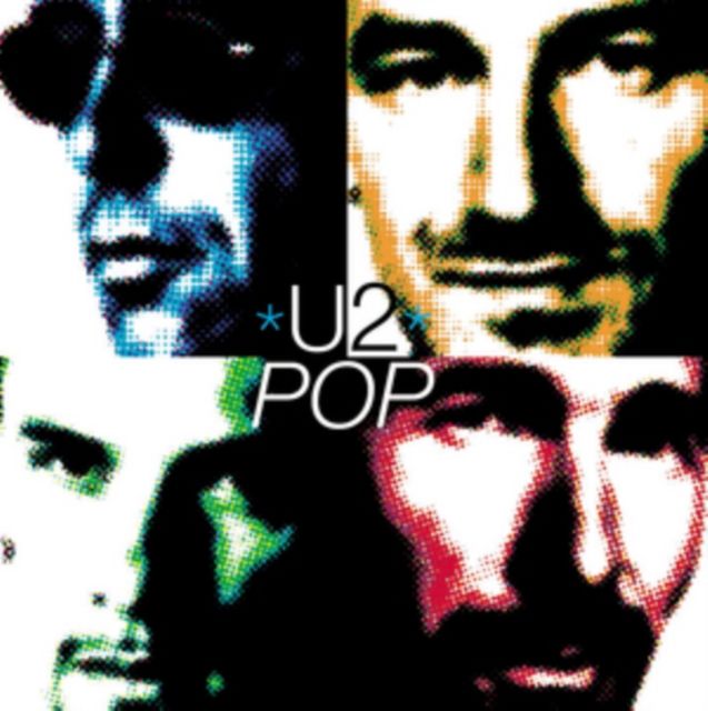 U2