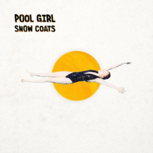 Snow Coats