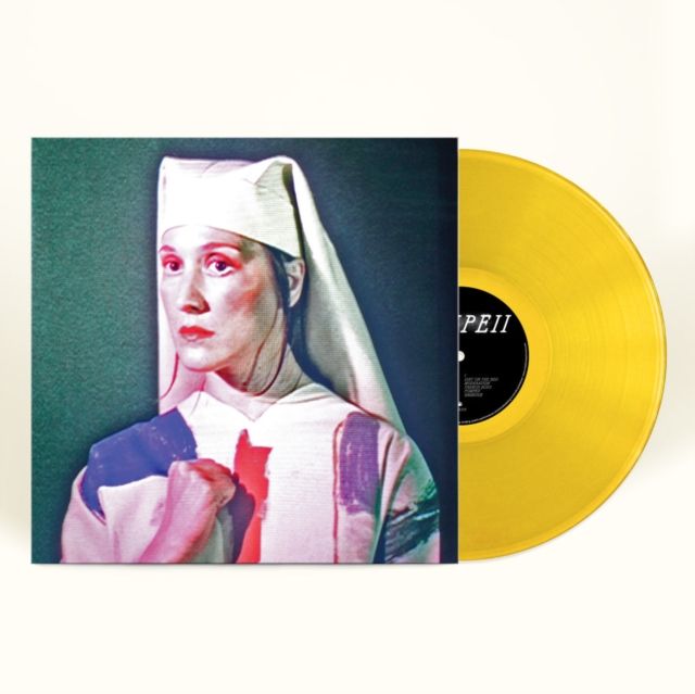 Cate Le Bon