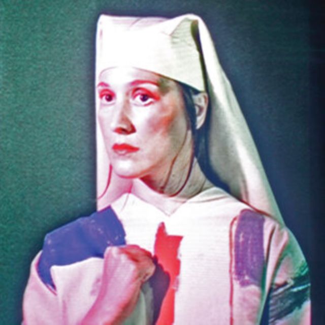 Cate Le Bon