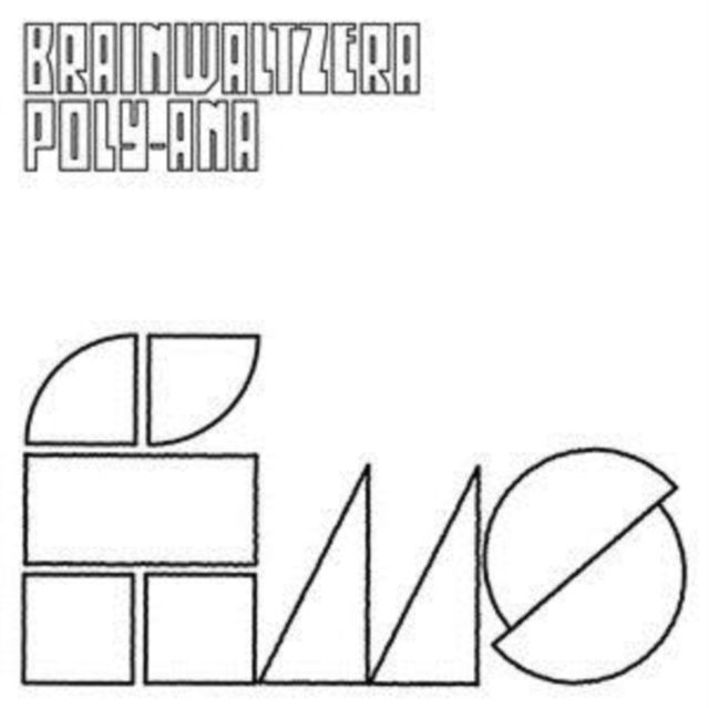 Brainwaltzera