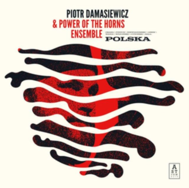 Piotr Damasiewicz & Power Of The Horns Ensemble