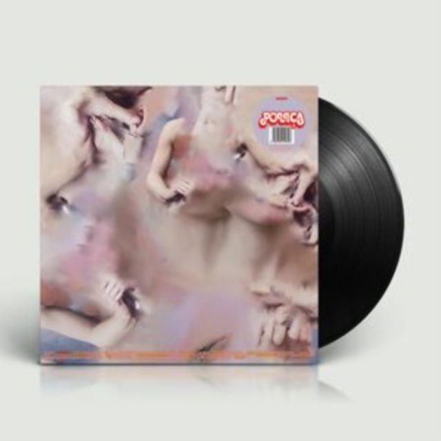Polica