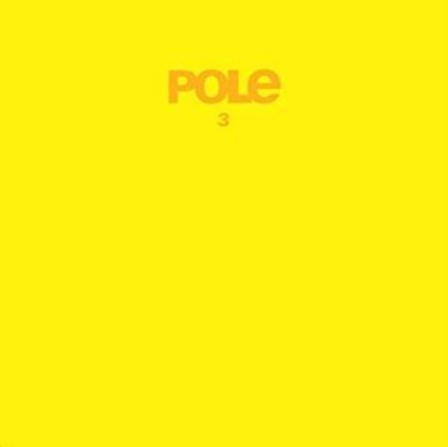 Pole