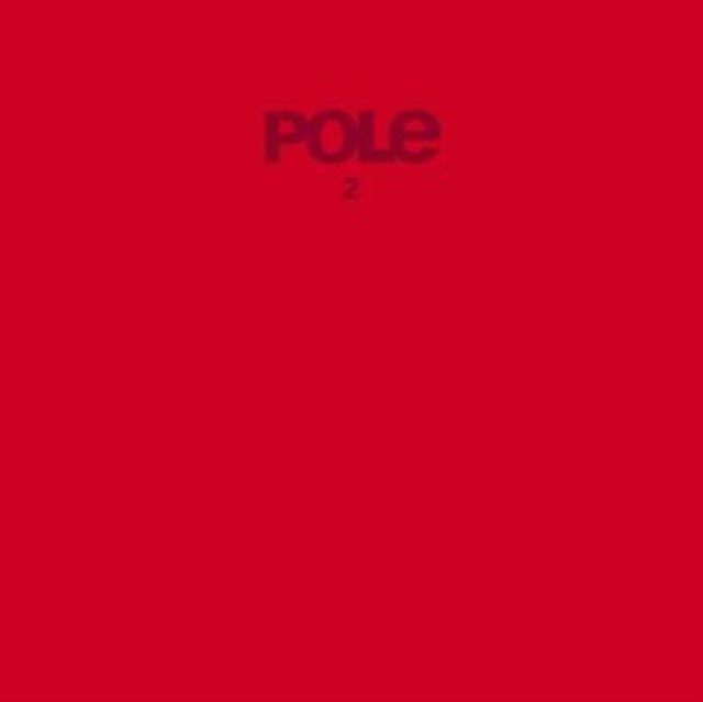 Pole