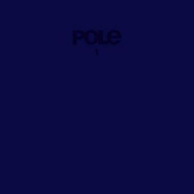 Pole