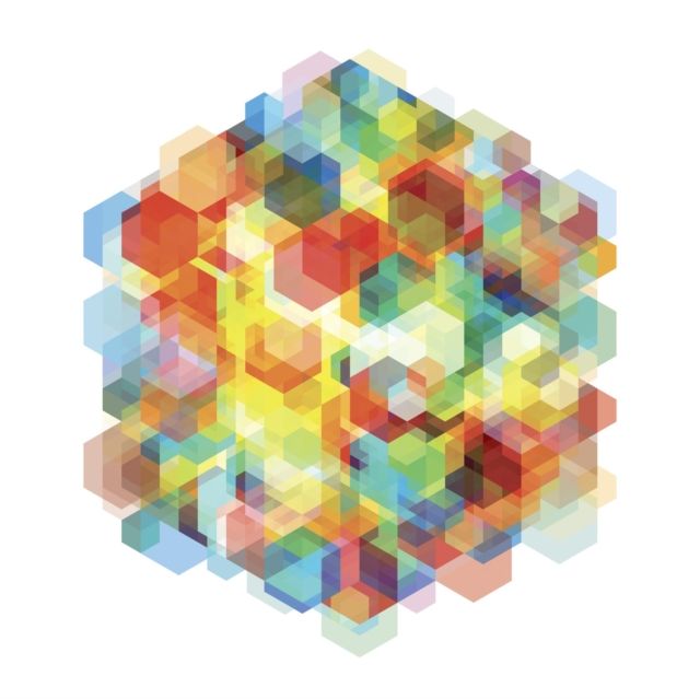 Tesseract