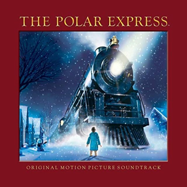 Original Soundtrack / Various Artists