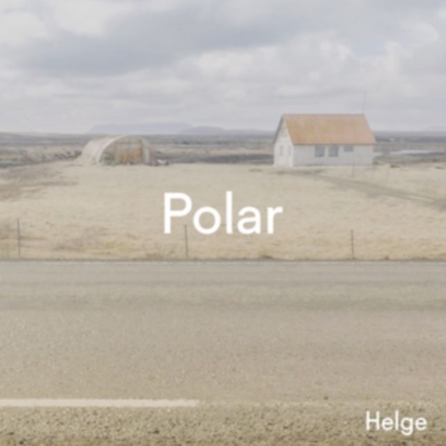 Helge