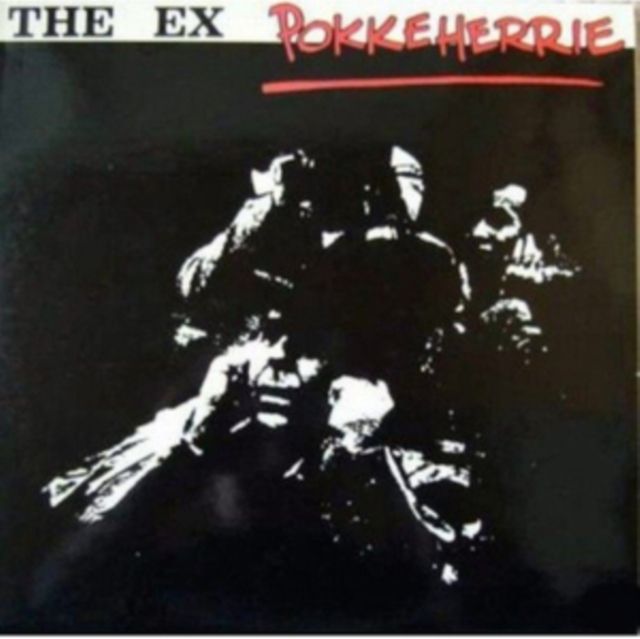 Ex