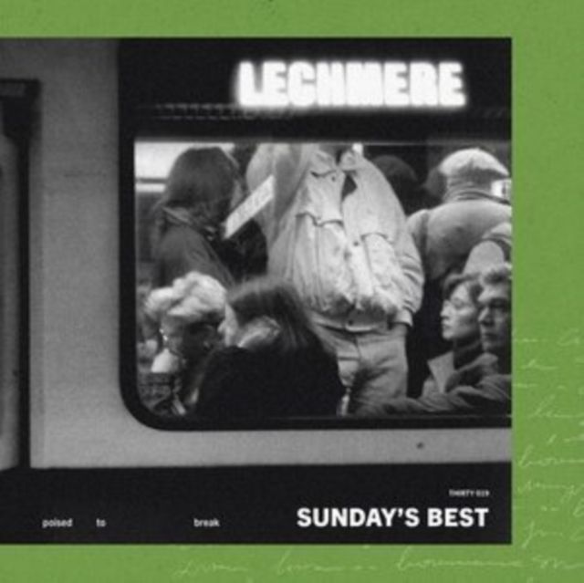 Sundays Best