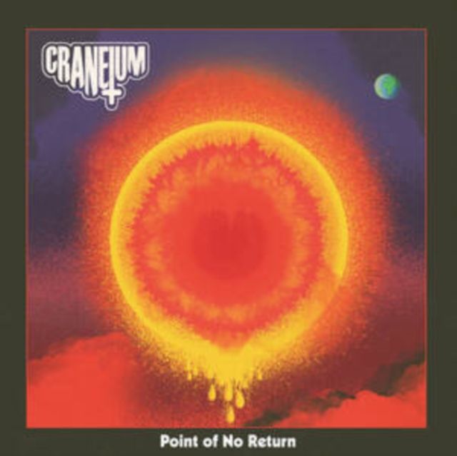 Craneium