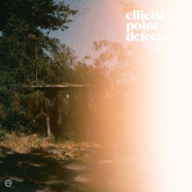 Ellicist