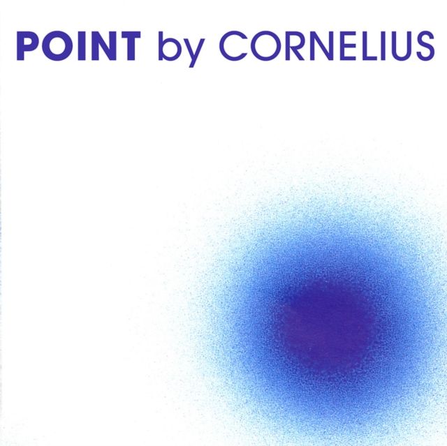 Cornelius